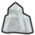 Crystal icon.png
