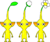 PV Yellow Pikmin.png