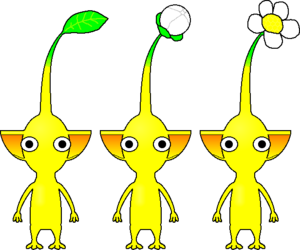 PV Yellow Pikmin.png