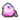 P251 Pink Wollyhop icon.png