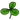 P2 Clover icon.png