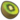 P4 Disguised Delicacy icon.png