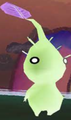 The Lime Pikmin