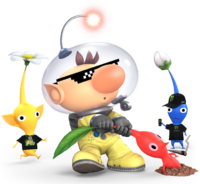 Cool Olimar.png