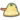 HP Humped Bloyster icon.png