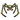 P2 Anode Dweevil icon.png