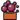 P2 Poison emitter icon.png