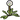P2 Seeding Dandelion icon.png
