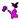 Twilight Spectralid icon.png