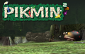 The game's banner on PikHacker's Website.