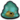 Poison emitter icon.png