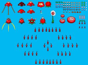 Red pikmin sheet DS Pikmin- Colors.jpg