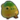 P3 Yellow Wollyhop icon.png