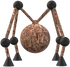 Crackled Long Legs.png