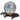 HP Skutterchuck icon.png