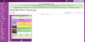 Thumbnail for version as of 23:36, 2 April 2026