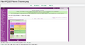 Thumbnail for version as of 23:49, 2 April 2026