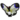 P4 White Spectralid icon.png