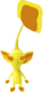 NP2 Yellow Pikmin.png
