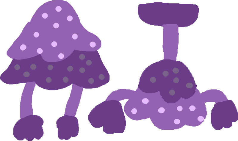 File:Jellyswooper.png