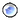 P2 Mirth Sphere icon.png