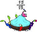 Colossal Glowcap.png