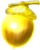 HP Sparklium seed.png