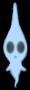 P3tPW Ghost Pikmin.png