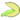 PIC Greenfoot Clamclamp icon.png