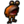 P2 Dwarf Orange Bulborb icon.png
