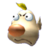 P2 Louie frown icon.png
