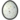 P3 Nectar egg icon.png
