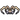 Shore Dweevil icon.png