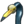 P2 Burrowing Snagret icon.png