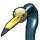 P2 Burrowing Snagret icon.png