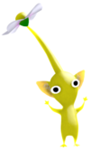 PF Yellow Pikmin.png