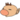 PWW Captain Olimar icon.png