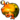 Melty Bulblax icon.png