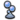 Bubble blower icon.png
