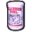 P2 Stringent Container icon.png