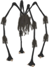 P4.2 Daddy Long Legs.png