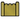 Dirt gate icon.png