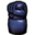 P2 Brute Knuckles icon.png