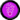 PDW Poison icon.png