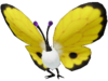 P4 Yellow Spectralid.png