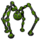 PWW Mossy Long Legs icon.png