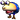 Blue Bulborb recolor icon.png