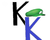 KirbyKrafter logo.png