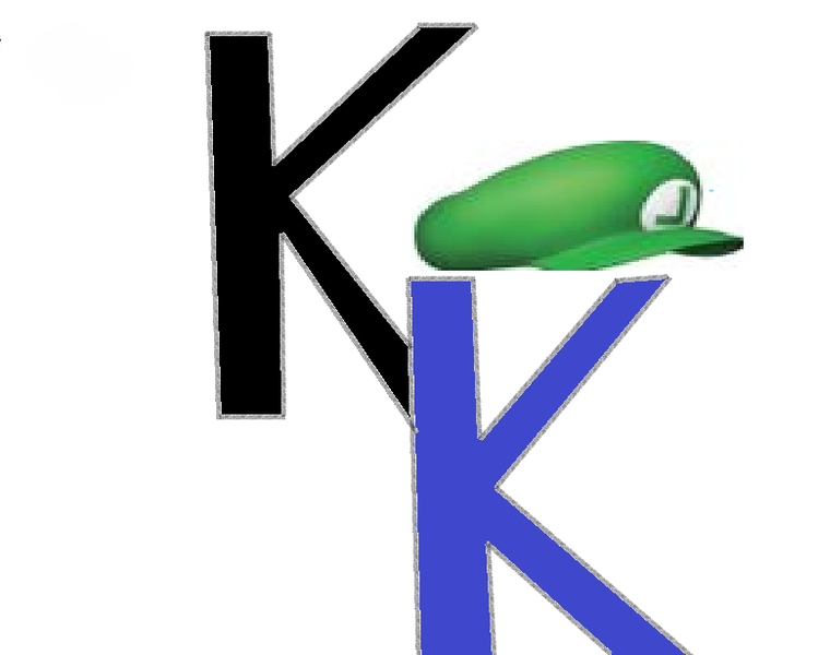 File:KirbyKrafter logo.png
