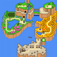 Pikmania Region map.png